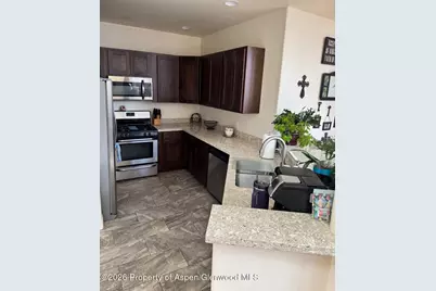 94 Redstone Drive, New Castle, CO 81647 - Photo 7