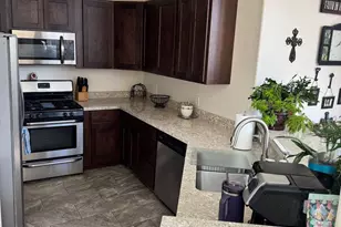 94 Redstone Dr, New Castle, CO 81647 - Photo 7