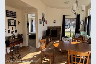 94 Redstone Drive, New Castle, CO 81647 - Photo 11