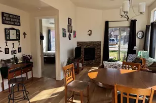 94 Redstone Dr, New Castle, CO 81647 - Photo 11