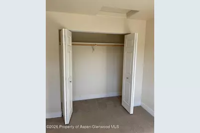 94 Redstone Drive, New Castle, CO 81647 - Photo 21