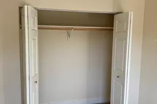 94 Redstone Dr, New Castle, CO 81647 - Photo 21