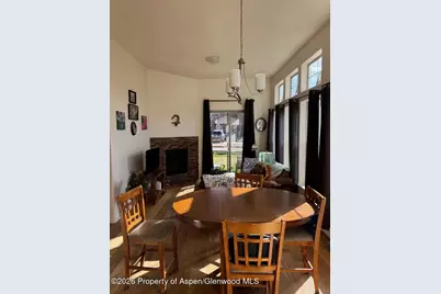 94 Redstone Drive, New Castle, CO 81647 - Photo 13