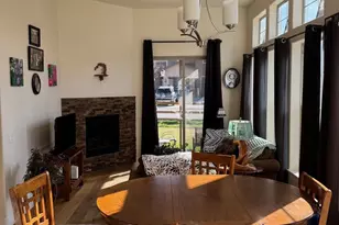 94 Redstone Dr, New Castle, CO 81647 - Photo 13