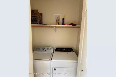 94 Redstone Drive, New Castle, CO 81647 - Photo 29