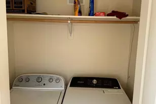 94 Redstone Dr, New Castle, CO 81647 - Photo 29