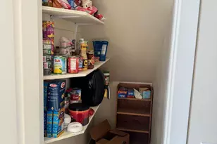 94 Redstone Dr, New Castle, CO 81647 - Photo 9