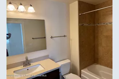 94 Redstone Drive, New Castle, CO 81647 - Photo 27