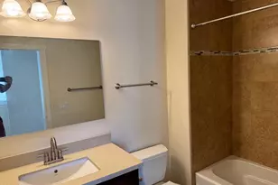 94 Redstone Dr, New Castle, CO 81647 - Photo 27