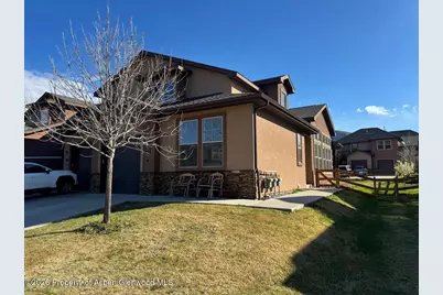 94 Redstone Drive, New Castle, CO 81647 - Photo 1