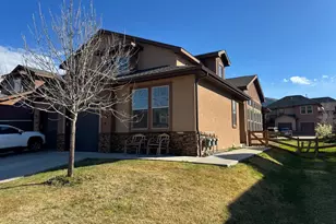 94 Redstone Dr, New Castle, CO 81647 - Photo 1