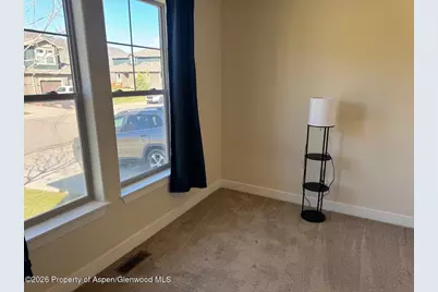 94 Redstone Drive, New Castle, CO 81647 - Photo 25