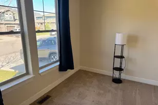 94 Redstone Dr, New Castle, CO 81647 - Photo 25