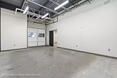 1675 Las Colonias Drive, Grand Junction, CO 81501 - Photo 11