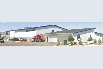 1675 Las Colonias Drive, Grand Junction, CO 81501 - Photo 3