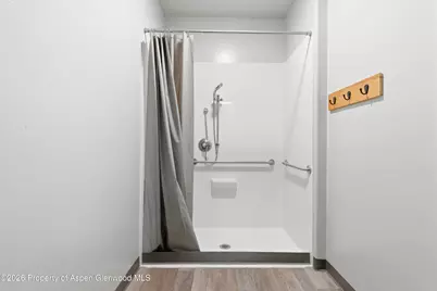 1675 Las Colonias Drive, Grand Junction, CO 81501 - Photo 13