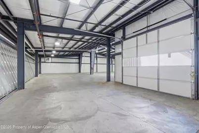 1675 Las Colonias Drive, Grand Junction, CO 81501 - Photo 7