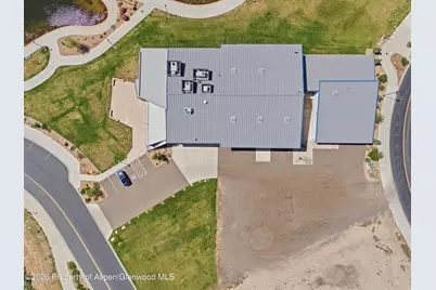 1675 Las Colonias Drive, Grand Junction, CO 81501 - Photo 3