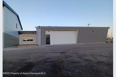 1675 Las Colonias Drive, Grand Junction, CO 81501 - Photo 5