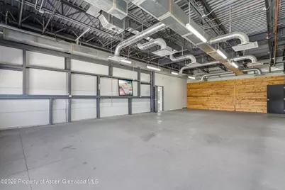 1675 Las Colonias Drive, Grand Junction, CO 81501 - Photo 5