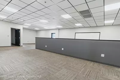 1675 Las Colonias Drive, Grand Junction, CO 81501 - Photo 17