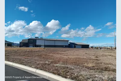 1675 Las Colonias Drive, Grand Junction, CO 81501 - Photo 1