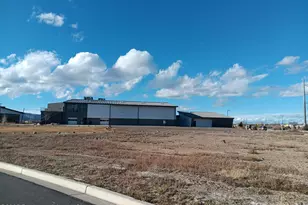 1675 Las Colonias Dr, Grand Junction, CO 81501 - Photo 1