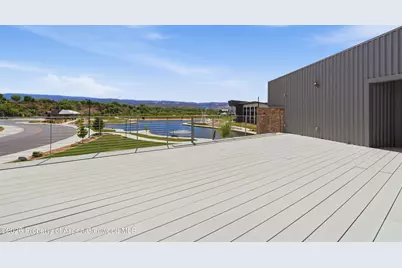 1675 Las Colonias Drive, Grand Junction, CO 81501 - Photo 23