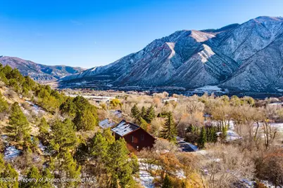 198 Creekside Court, Glenwood Springs, CO 81601 - Photo 39