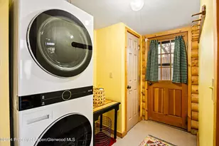 198 Creekside Ct, Glenwood Springs, CO 81601 - Photo 27