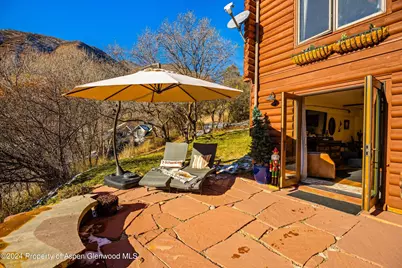 198 Creekside Court, Glenwood Springs, CO 81601 - Photo 25