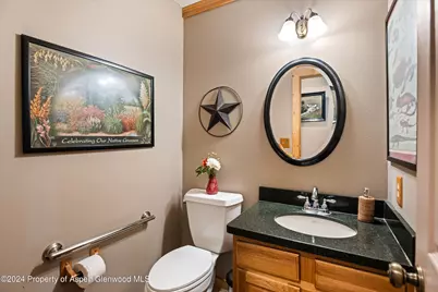198 Creekside Court, Glenwood Springs, CO 81601 - Photo 15