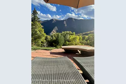 198 Creekside Court, Glenwood Springs, CO 81601 - Photo 31