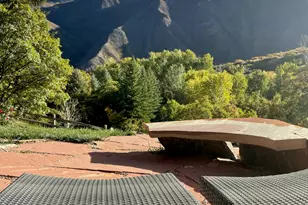 198 Creekside Ct, Glenwood Springs, CO 81601 - Photo 31