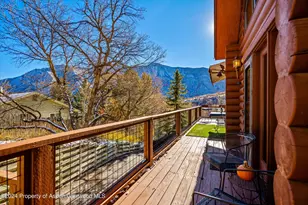 198 Creekside Ct, Glenwood Springs, CO 81601 - Photo 13