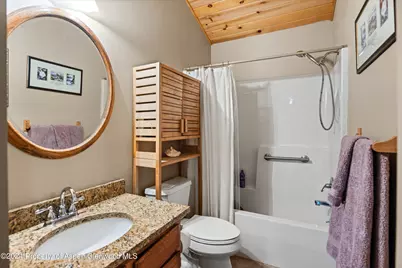 198 Creekside Court, Glenwood Springs, CO 81601 - Photo 19