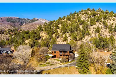 198 Creekside Court, Glenwood Springs, CO 81601 - Photo 37
