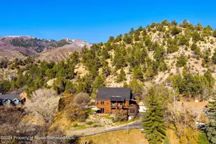 198 Creekside Ct, Glenwood Springs, CO 81601 - Photo 37