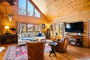 198 Creekside Ct, Glenwood Springs, CO 81601 - Photo 7