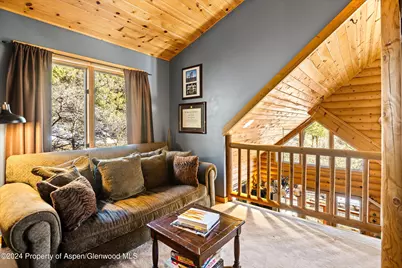 198 Creekside Court, Glenwood Springs, CO 81601 - Photo 21