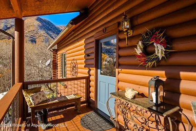 198 Creekside Court, Glenwood Springs, CO 81601 - Photo 3