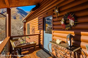 198 Creekside Ct, Glenwood Springs, CO 81601 - Photo 3