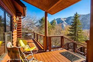 198 Creekside Ct, Glenwood Springs, CO 81601 - Photo 5