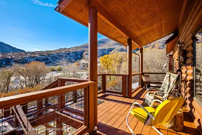 198 Creekside Court, Glenwood Springs, CO 81601 - Photo 5