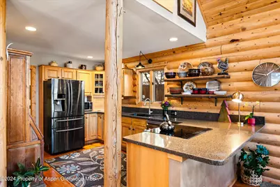 198 Creekside Court, Glenwood Springs, CO 81601 - Photo 11