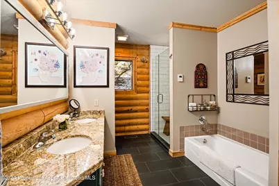 198 Creekside Court, Glenwood Springs, CO 81601 - Photo 17