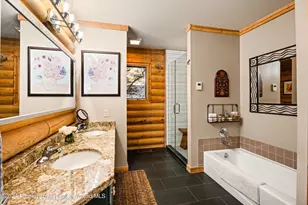 198 Creekside Ct, Glenwood Springs, CO 81601 - Photo 17