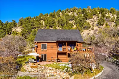 198 Creekside Court, Glenwood Springs, CO 81601 - Photo 35
