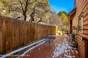 198 Creekside Ct, Glenwood Springs, CO 81601 - Photo 33