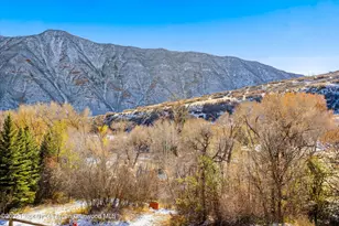 198 Creekside Ct, Glenwood Springs, CO 81601 - Photo 41